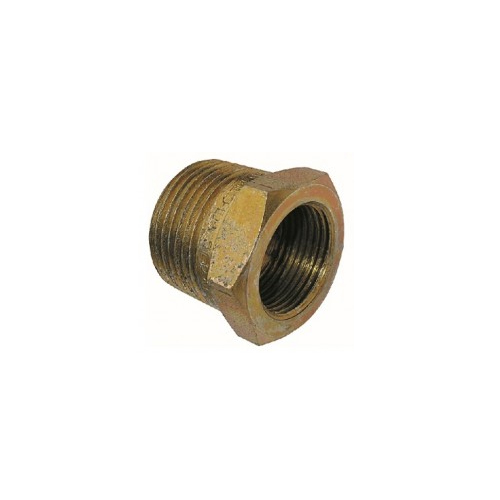 REDUCCIÓN M-H 3/4" A 1/2" NPT EXREF2717